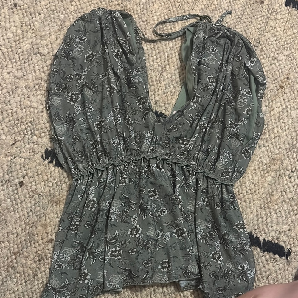 Women’s Top